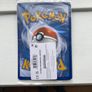 Pokemon Koraidon Ex Image 2