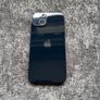 iPhone 13 Image 2