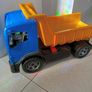 boy's toys/truck Image 3