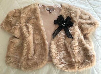 Next Fur Shrug (14)