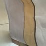Jacquard Paris tablecloth and 8 napkins Image 2