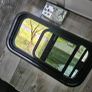Mercedes Sprinter campervan Image 8