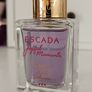 Escada Joyful Moments - 30 ml - Limited Edition Image 2