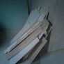 12.5mm plasterboard Image 3