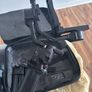 DJI RS 5 Full Combo Kit Image 3