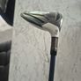 sim 2. 3 wood Image 4
