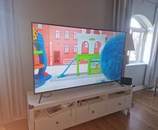 70 inch tv xiaomi brand 150.ono