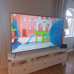 70 inch tv xiaomi brand 150.ono