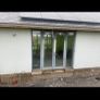 Passive Windows and French Doors Image 6