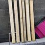 Timber Image 5