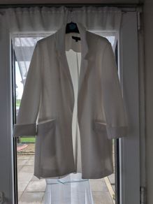 ladies coat