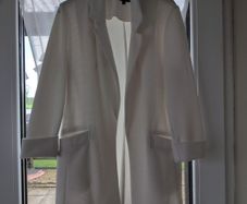ladies coat