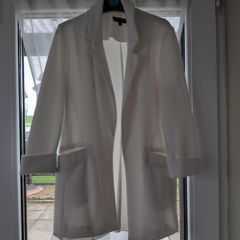 ladies coat