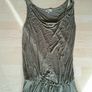 dress Image 2