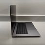 Apple Macbook Air M2 15" (2023) 8gb Ram 512gb Ssd 95% Bh Image 7