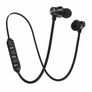 Sport Wireless Bluetooth Headphone Earphones Headset for iPhone 7 8 X 6 Samsung Image 2