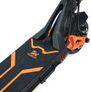 KuKirin G3 Pro Electric Scooter Dublin Image 8