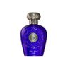 Lattafa Blue Oud Image 2
