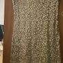 Fancy Abercrombie &Finch dress Image 3
