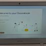 Samsung Chromebook XE310XBA Image 4