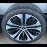 mercedes 18 inch Image 3