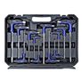 DSD Tools 26PC High Grade Screwdriver Set Image 3