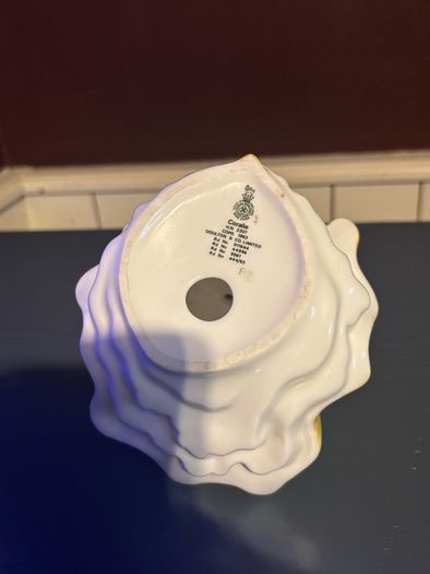 Royal Doulton