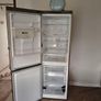 Fridge freezer Image 2