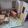Our Generation Doll school Image 3