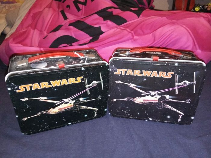 starwars