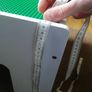 Lego Table with Storage Image 8