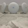 Wifi Mesh Image 2