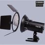 Yongnuo Yn-216 Led Studio Video Light Image 4