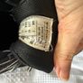 Balenciaga tracks runners Image 3