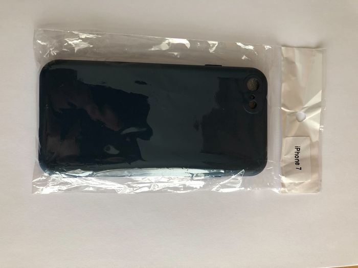 Iphone 7/8 phones covers