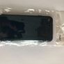 Iphone 7/8 phones covers Image 7