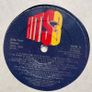 Hits 3 The Album. Double album. Cover in lovely condition. Both LPs play really brilliantly. Please read description. Bargain! Image 5
