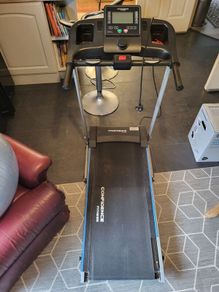 home sport