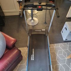 home sport