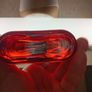 Ralph Lauren Polo Red Eau de Parfum 125ml (100% Full & Unused) Image 3
