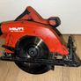Hilti Image 3