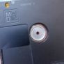 8 x Sony  Mini Discs MD 74 80 Bundle Lot Image 4