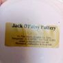 Jack O Patsy Coasters Image 5