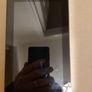 Amazon Fire 5th Generation, 8GB, Model SV98LN in very good cosmetic condition, but needs new Battery Image 2