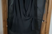 Coast top
