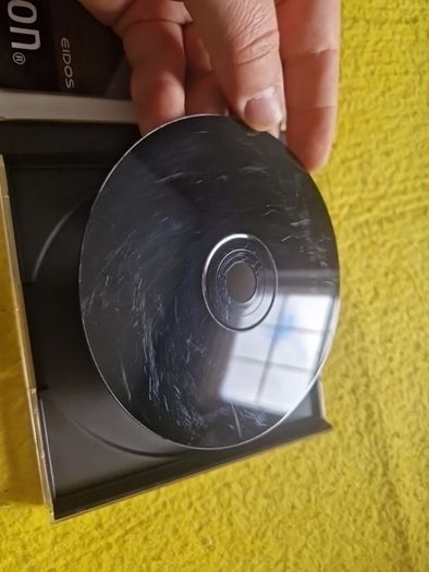 Tomb Raider The Last Revelation PlayStation1 Ps1 PlayStation2 Ps2 games Original