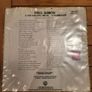Paul Simon, You Can Call Me Al, Gumboots 1986 UK 7 inch Vinyl Single Image 2