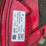 Rear Lights Audi A6 Image 2