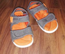 Next Junior 10