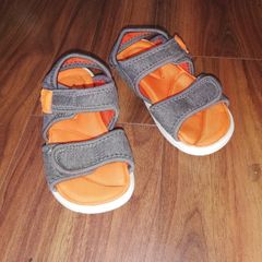Next Junior 10